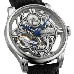 Orient Star Skeleton RE-BR0001N
