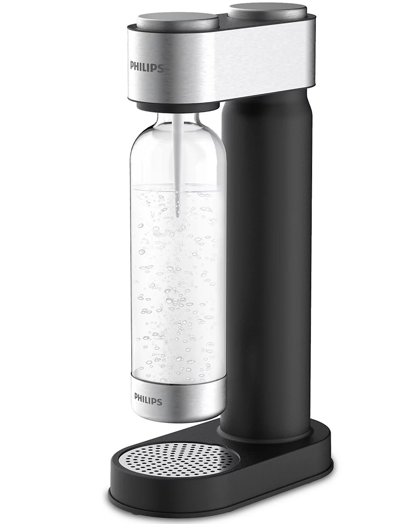 Philips GoZero