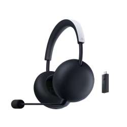 PlayStation Pulse Edge Wireless Headset