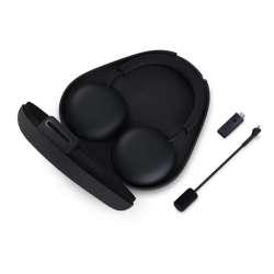 PlayStation Pulse Edge Wireless Headset