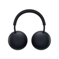 PlayStation Pulse Edge Wireless Headset