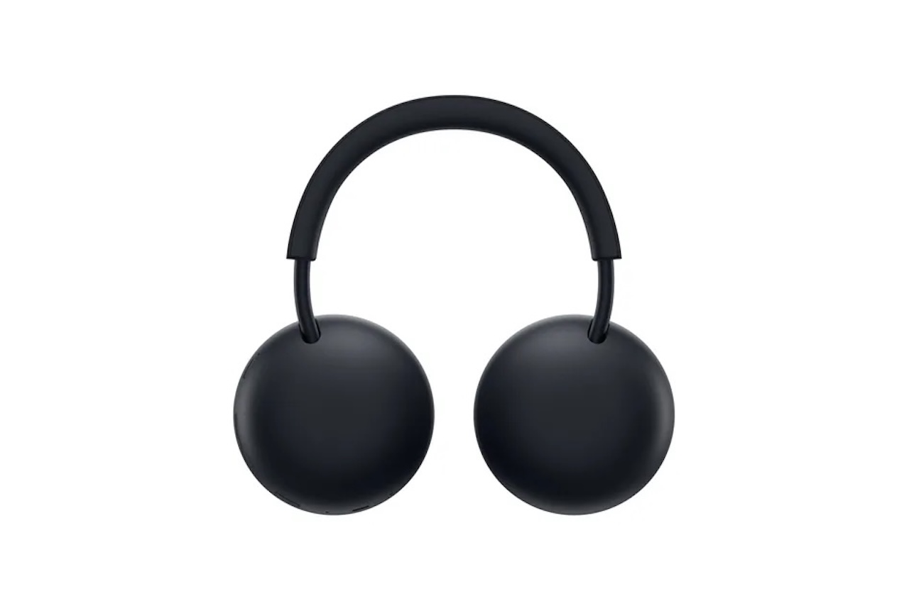 PlayStation Pulse Edge Wireless Headset