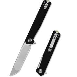 QSP Mantis Folding Pocket Knife