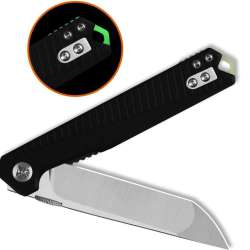 QSP Mantis Folding Pocket Knife