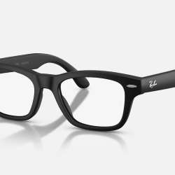 RAY-BAN META AUDIO-ONLY AI GLASSES