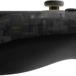 ROG XBOX Ally X20