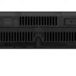 ROG XBOX Ally X20