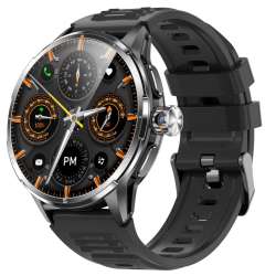 Rogbid Model R3T-4G Android Smartwatch