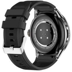 Rogbid Model R3T-4G Android Smartwatch