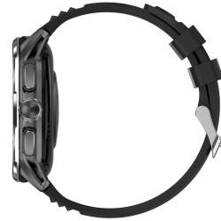 Rogbid Model R3T-4G Android Smartwatch