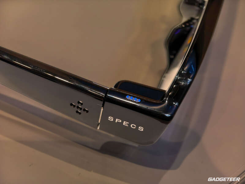 SPECS 24