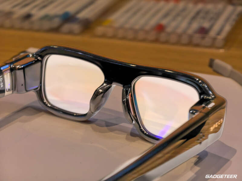 SPECS 25