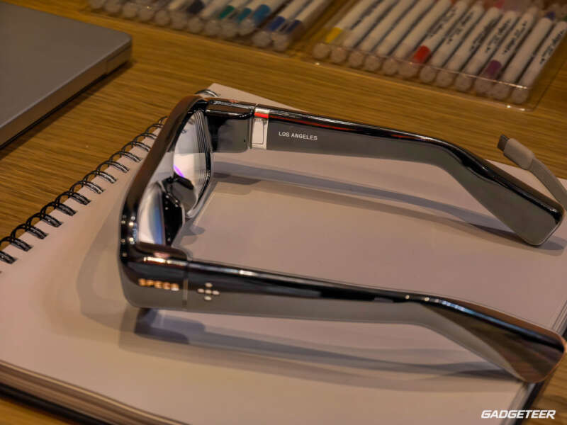 SPECS 27