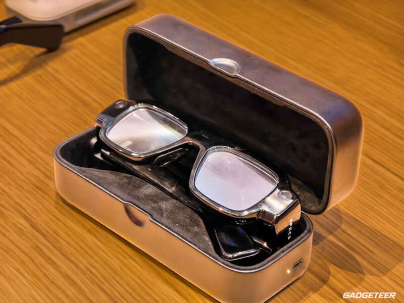 SPECS 29