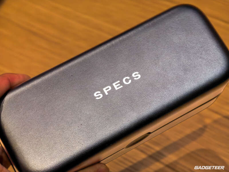 SPECS 34