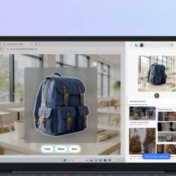 Samsung Galaxy Book6