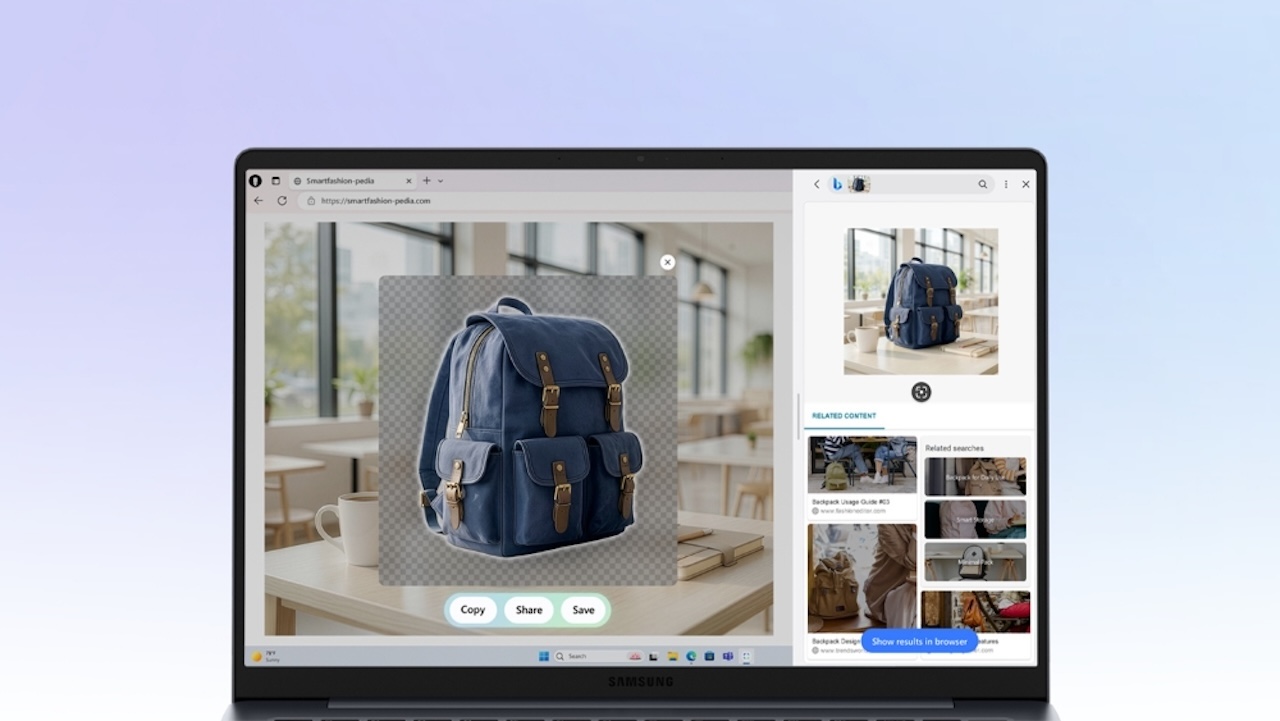 Samsung Galaxy Book6