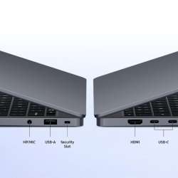 Samsung Galaxy Book6