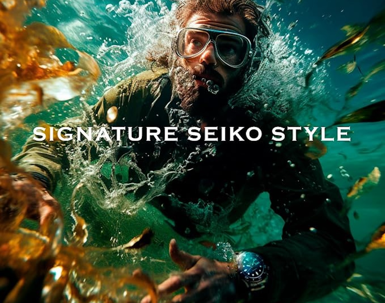 Seiko 5 Sports SRPD51 Pricing