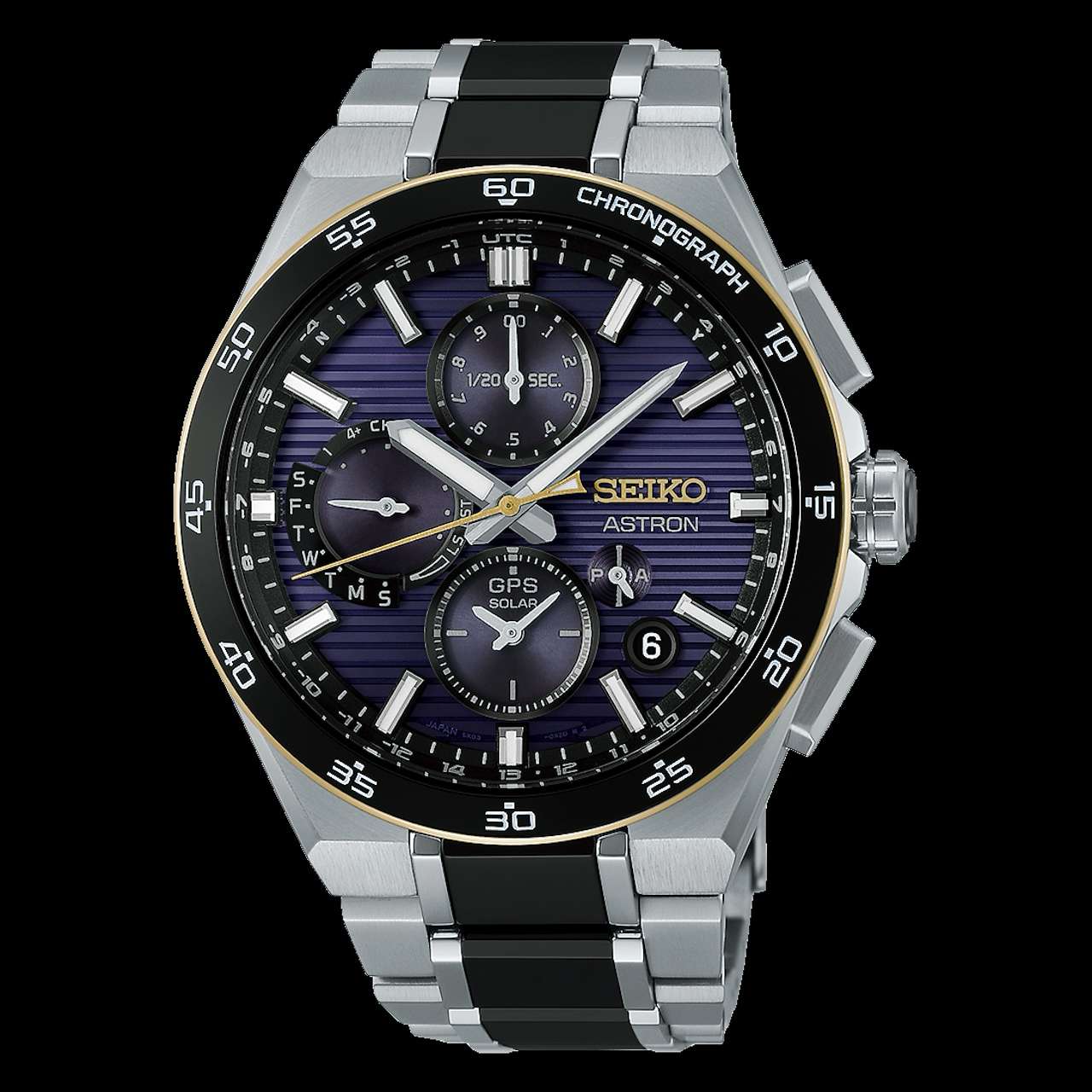 Seiko HAB011 Seiko 145th Anniversary Limited Edition Pricing