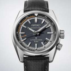 Seiko HBC004