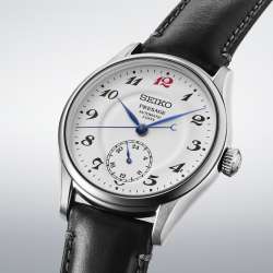 Seiko HCC005 Presage Classic Series