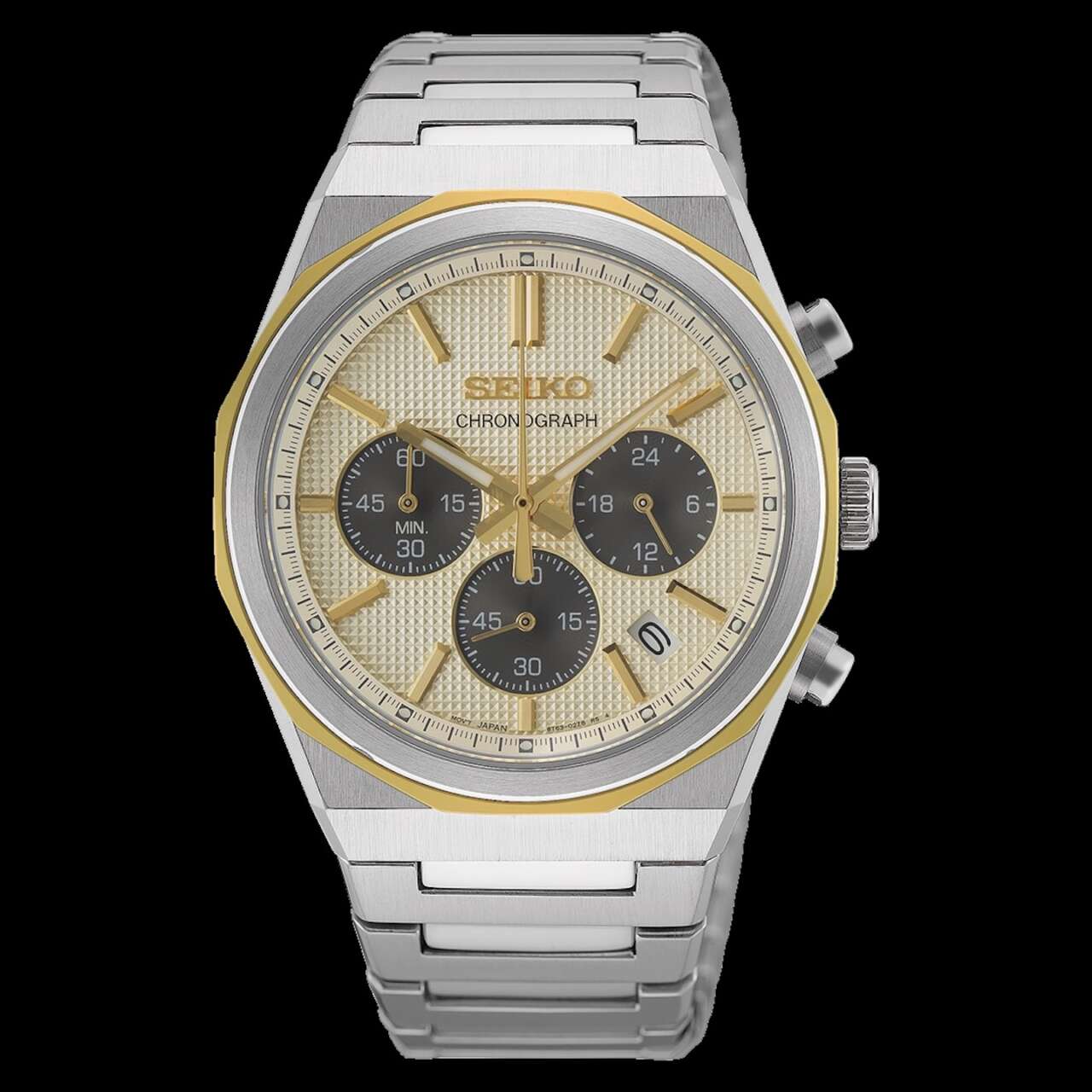 Seiko HGK001
