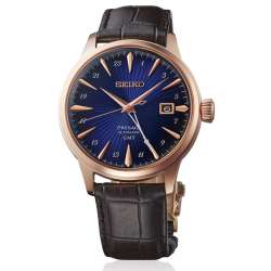 Seiko Presage HCB005
