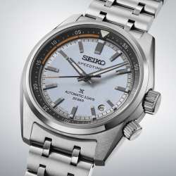 Seiko Prospex SPEEDTIMER HBC003