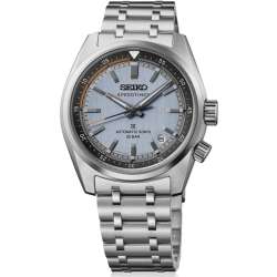 Seiko Prospex SPEEDTIMER HBC003