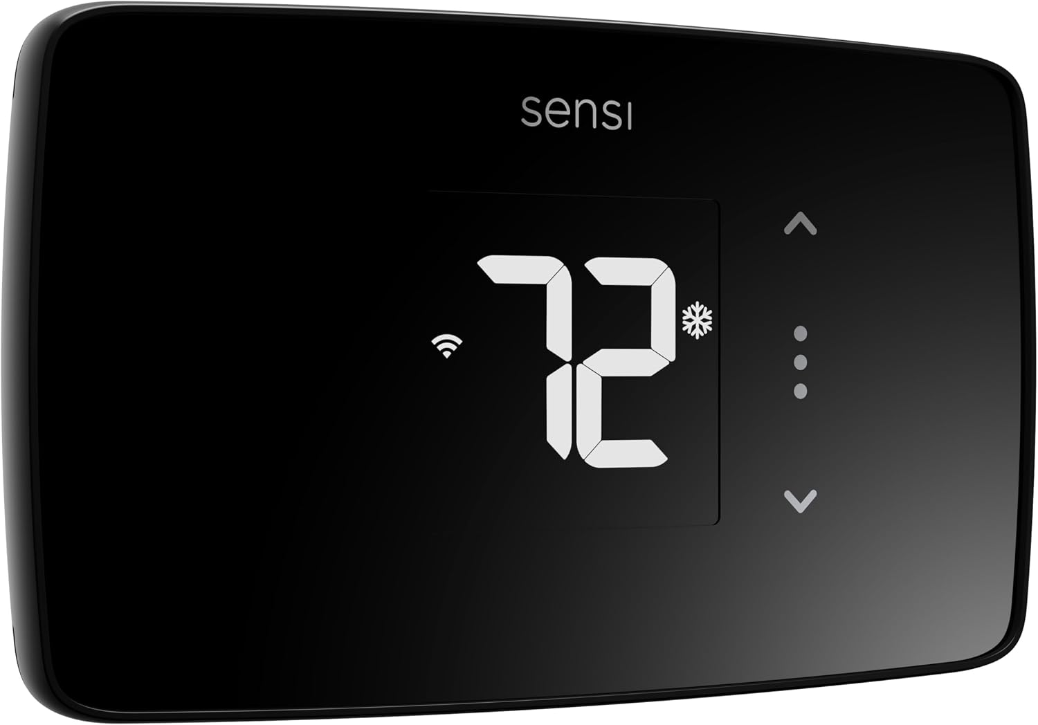Sensi Lite Smart Thermostat