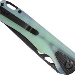 Sitivien ST165 Folding Knife