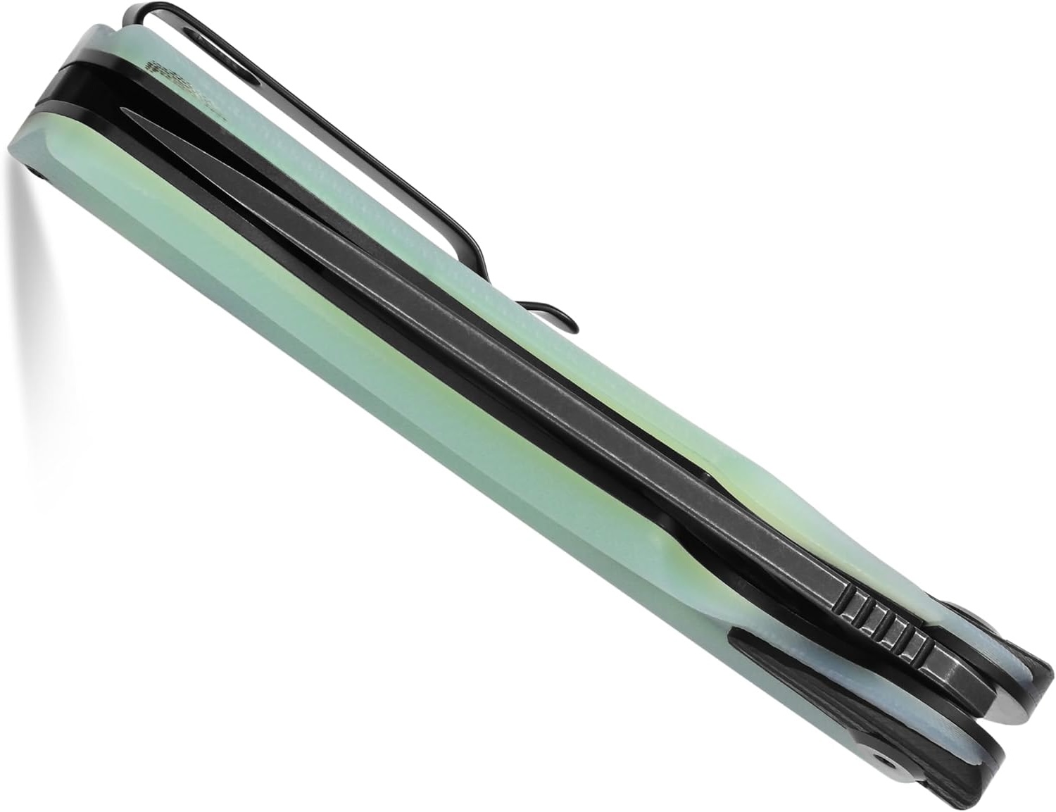 Sitivien ST165 Folding Knife
