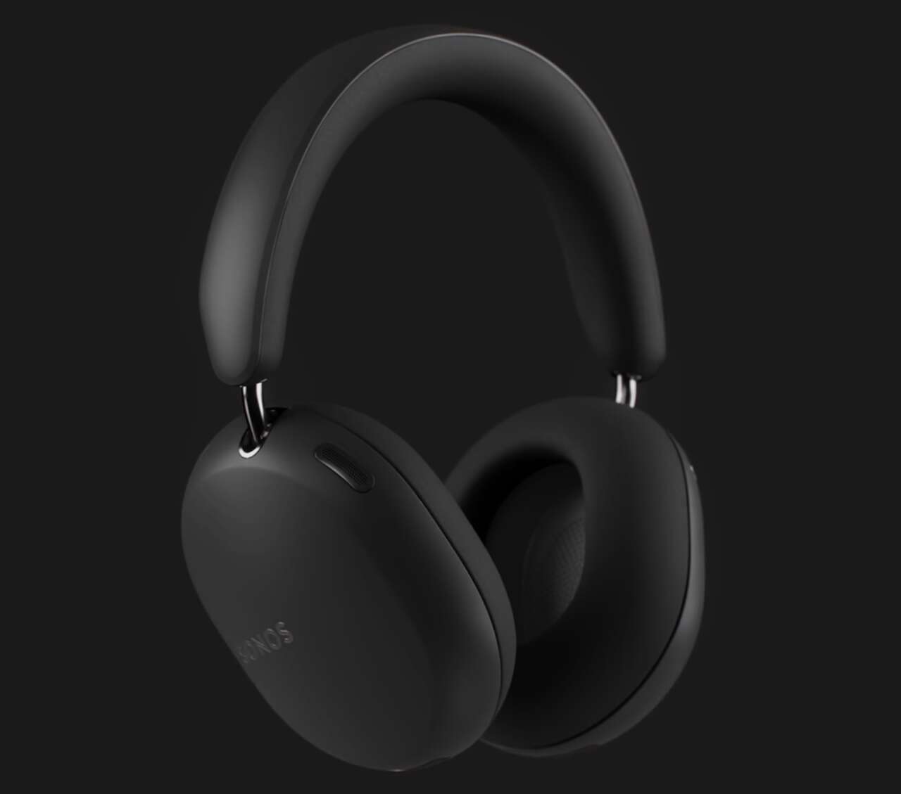Sonos Ace Ultra Wireless