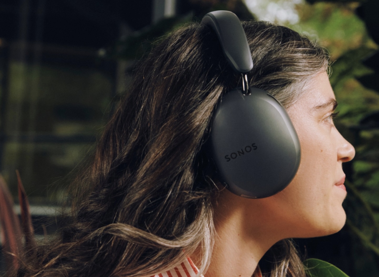 Sonos Ace Ultra Wireless