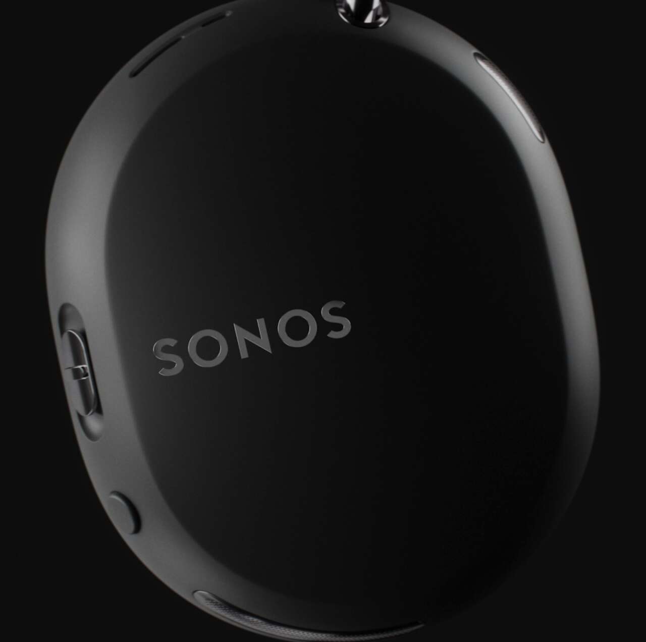 Sonos Ace Ultra Wireless
