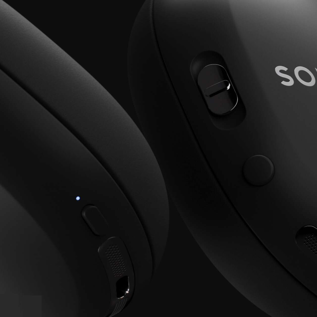 Sonos Ace Ultra Wireless