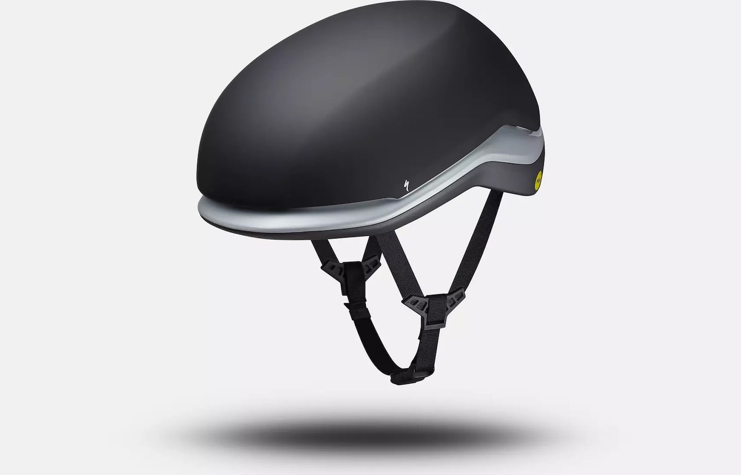 Specialized Mode MIPS Helmet