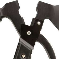 Stansport Emergency Camper's Survival Multi-Tool
