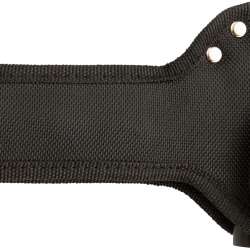 Stansport Emergency Camper's Survival Multi-Tool
