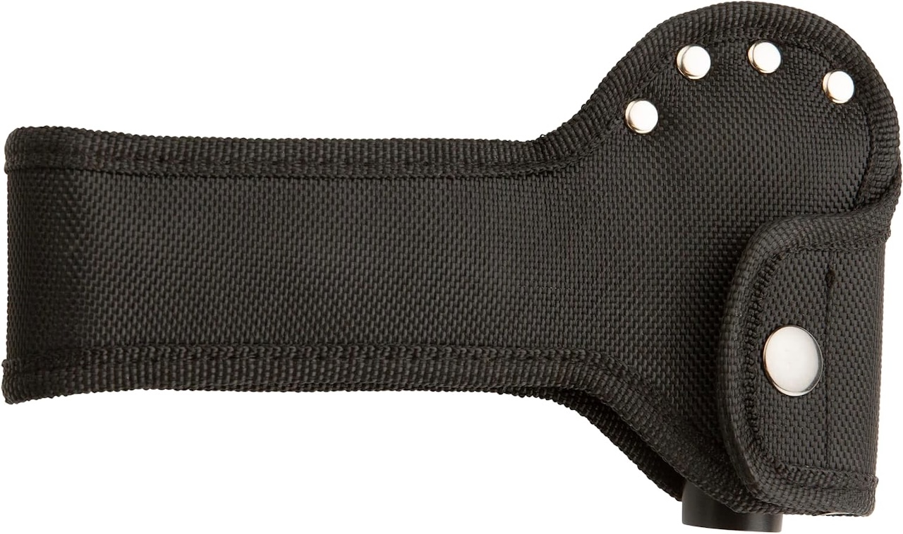 Stansport Emergency Camper's Survival Multi-Tool