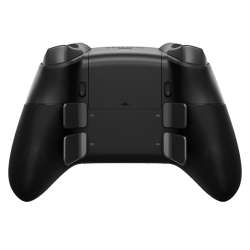 SteelSeries Aeon Pro Black Xbox PC Play Forever Availability