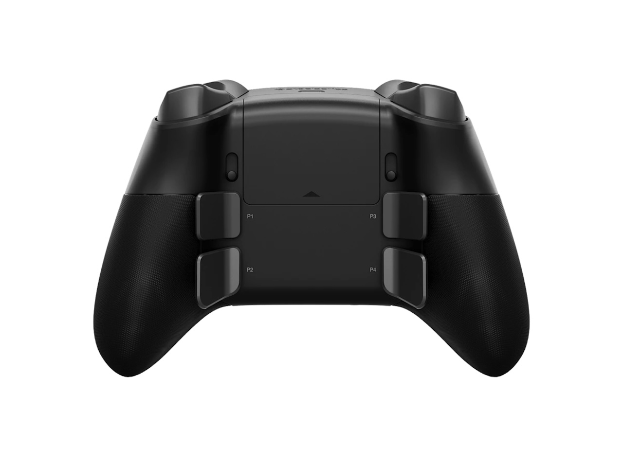 SteelSeries Aeon Pro Black Xbox PC Play Forever Availability