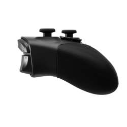SteelSeries Aeon Pro Black Xbox PC Play Forever Where to Buy