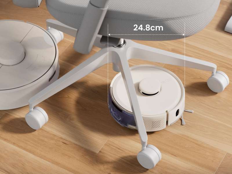 SwitchBot K11+ Pro