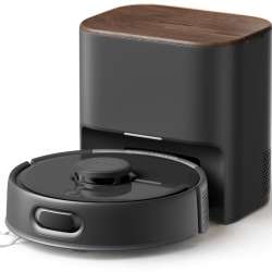 SwitchBot K11+ Pro