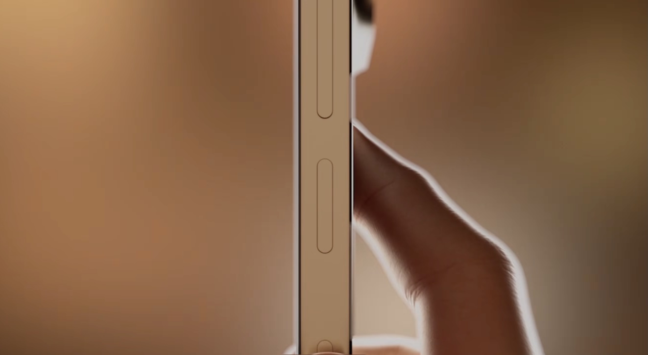 TCL P80 Pro TCL P80 Ultra