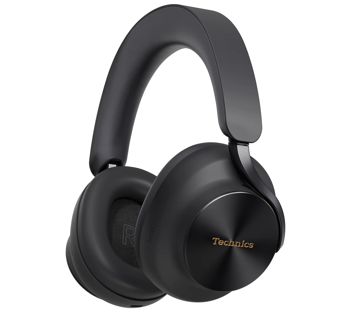 Technics EAH-A1000 Headphones