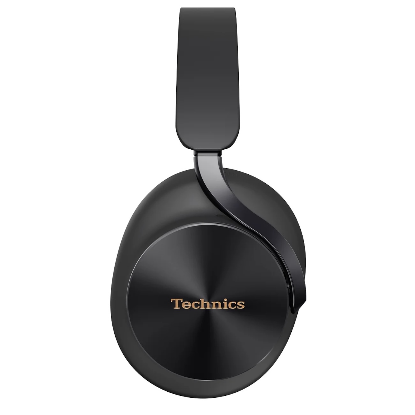 Technics EAH-A1000 Headphones