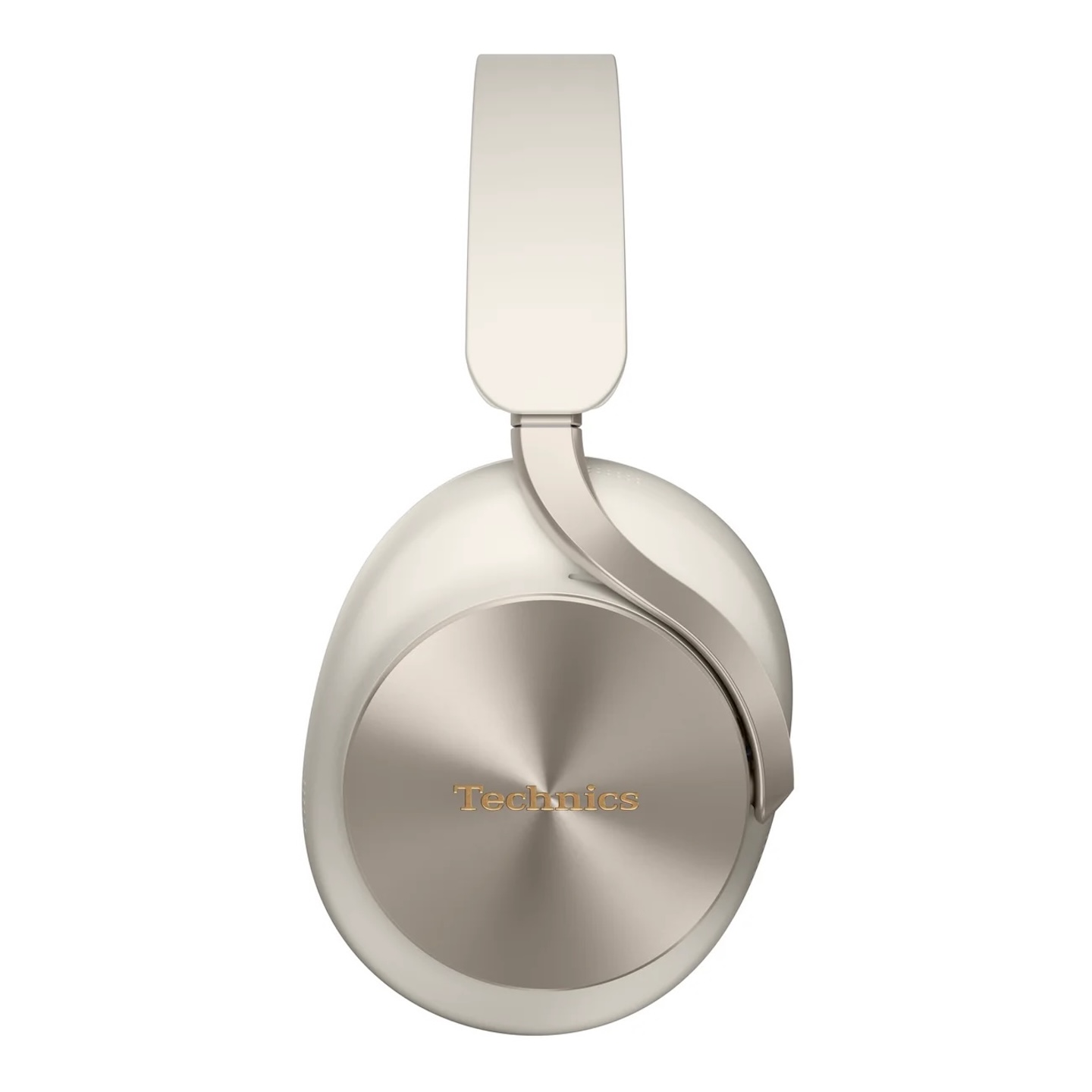 Technics EAH-A1000 Headphones
